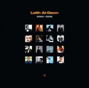 Laith Al-Deen - 2000 - 2008
