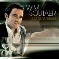 Wim Soutaer - 1000 manieren