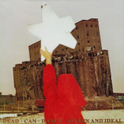Dead Can Dance - Spleen and Ideal