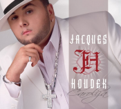 Jacques Houdek - ?arolija