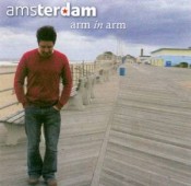 Amsterdam - Arm In Arm