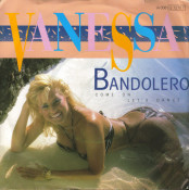 Vanessa (NL) - Bandolero