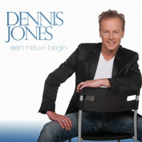 Dennis Jones - Een nieuw begin