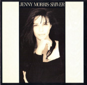 Jenny Morris - Shiver