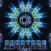 Aquatone - Alpha Song