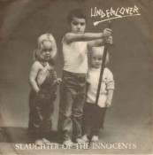 Undercover - Slaughter Of The Innocents