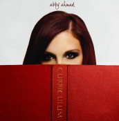 Abby Ahmad - Curriculum