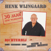 Henk Wijngaard - Dichterbij