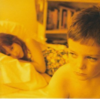 Afghan Whigs - Gentlemen