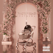 Natti Natasha - Nattividad
