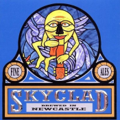 Skyclad - No Daylights Nor Heeltaps