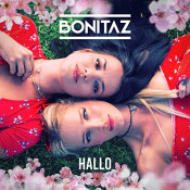 Bonitaz - Hallo