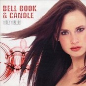 Bell, Book And Candle - The Tube