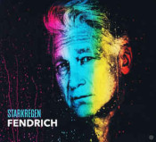 Rainhard Fendrich - Starkregen