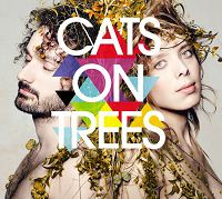 Cats On Trees - Cats On Trees