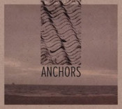 Anchors (AU) - Anchors