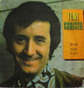 Tony Christie - Amarillo