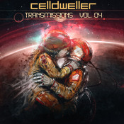 Celldweller - Transmissions Vol. 04