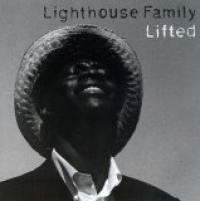 Lighthouse Family - Lifted