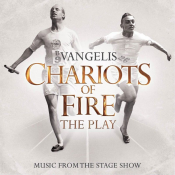 Vangelis - Chariots Of Fire - The Play