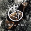 Sonic Mist