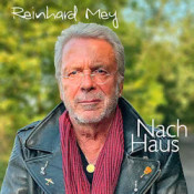 Reinhard Mey - Nach Haus