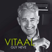Guy Neve - Vitaal