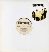 Spice Girls - Best Of Spice Girls