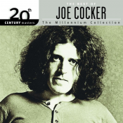Joe Cocker - 20th Century Masters