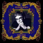Elton John - The One
