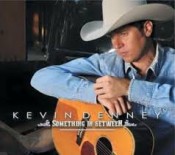 Kevin Denney - Something In Between