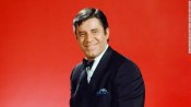 Jerry Lewis