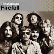 Firefall - The Essentials