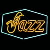 Misc Jazz (Jazz muziek)