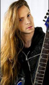 Threatin