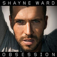 Shayne Ward - Obsession