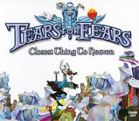 Tears For Fears - Closest Thing To Heaven