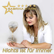 Sabrina Stern - Nichts ist für immer