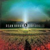 Dean Brody - Crop Circles