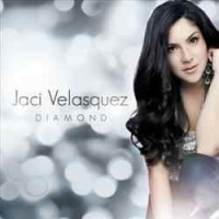 Jaci Velasquez - Diamond