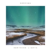 Koresma - Northern Lights