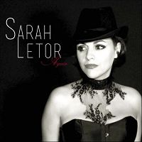 Sarah Letor - Again