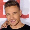 Liam Payne