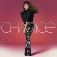 Charice - Charice (2010 Album)