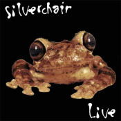 Silverchair - Live at the Cabaret Metro
