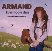 Armand - Zo'n Mooie Dag