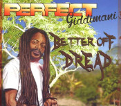 Perfect - Better Off Dread