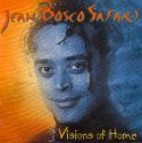 Jean Bosco Safari - Visions of Home