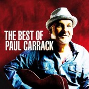 Paul Carrack - The Best Of