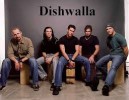 Dishwalla